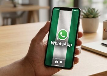 Nigerian Exchange launches a WhatsApp subscription channel for public offers