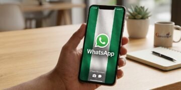 Nigerian Exchange launches a WhatsApp subscription channel for public offers