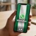 Nigerian Exchange launches a WhatsApp subscription channel for public offers