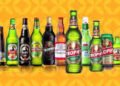 International Breweries Plc to distribute ₦84 billion to shareholders