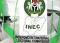 INECPRES Portal Open: How to Apply for INEC Ad Hoc Jobs Before November 18