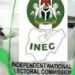 INECPRES Portal Open: How to Apply for INEC Ad Hoc Jobs Before November 18