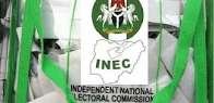 INECPRES Portal Open: How to Apply for INEC Ad Hoc Jobs Before November 18