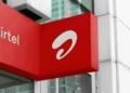 Airtel Africa Confirms Airtel Money’s London IPO Plan, Targets LSE Main Market