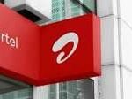 Airtel Africa Confirms Airtel Money's London IPO Plan, Targets LSE Main Market download (3)
