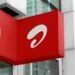 Airtel Africa Confirms Airtel Money’s London IPO Plan, Targets LSE Main Market