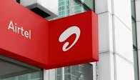 Airtel Africa Confirms Airtel Money’s London IPO Plan, Targets LSE Main Market