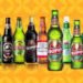 International Breweries Plc to distribute ₦84 billion to shareholders