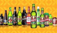 International Breweries Plc to distribute ₦84 billion to shareholders