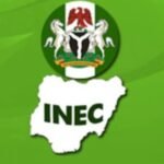 INECPRES Portal Open: How to Apply for INEC Ad Hoc Jobs Before November 18 images (1)