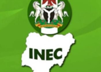 INECPRES Portal Open: How to Apply for INEC Ad Hoc Jobs Before November 18