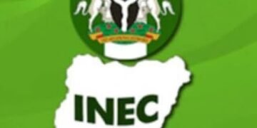 INECPRES Portal Open: How to Apply for INEC Ad Hoc Jobs Before November 18