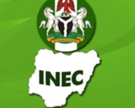 INECPRES Portal Open: How to Apply for INEC Ad Hoc Jobs Before November 18