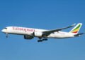 Ethiopian Airlines to Launch Port Harcourt Service on December 1