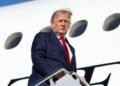 Trump TV Goes Live as CNN and Co. Halt White House Coverage
