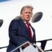Trump TV Goes Live as CNN and Co. Halt White House Coverage