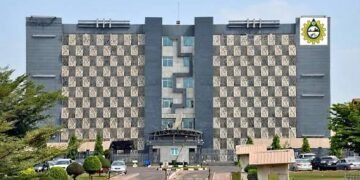 NMDPRA Approves Import Permits Despite Growing Local Refining Capacity