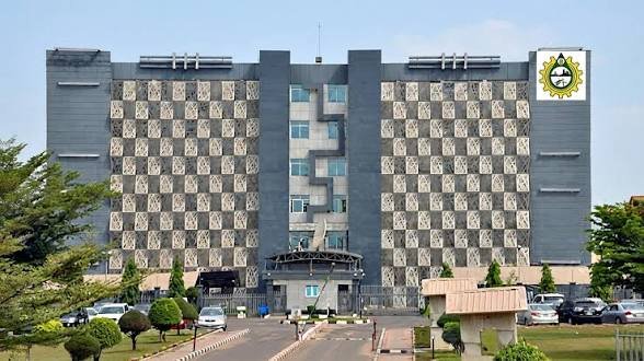 NMDPRA Approves Import Permits Despite Growing Local Refining Capacity