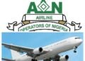 Airlines Warn of Nationwide Shutdown Over Union Blockades, Demand Role in MMIA