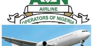 Airlines Warn of Nationwide Shutdown Over Union Blockades, Demand Role in MMIA