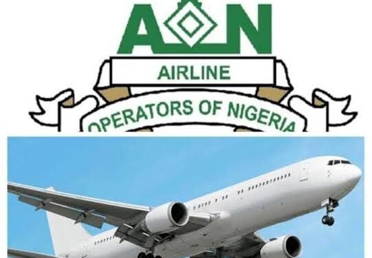 Airlines Warn of Nationwide Shutdown Over Union Blockades, Demand Role in MMIA