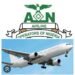 Airlines Warn of Nationwide Shutdown Over Union Blockades, Demand Role in MMIA