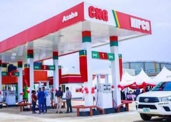 NIPCO Group Unveils Plans for $3bn Floating LNG Project in Nigeria