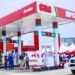 NIPCO Group Unveils Plans for $3bn Floating LNG Project in Nigeria