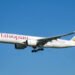 Ethiopian Airlines to Launch Port Harcourt Service on December 1