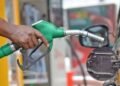 Petrol Prices Approach N1,500 per Litre Amid Crude Oil Surge