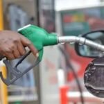 Petrol Prices Approach N1,500 per Litre Amid Crude Oil Surge petrol