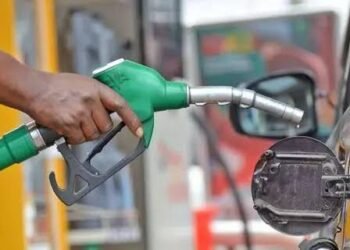 Petrol Prices Approach N1,500 per Litre Amid Crude Oil Surge