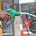 Petrol Prices Approach N1,500 per Litre Amid Crude Oil Surge