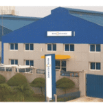 Royal Exchange Denies Link to REPRU After NAICOM Revokes Insurer's Licence royal-exchange-1