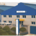 Royal Exchange Denies Link to REPRU After NAICOM Revokes Insurer’s Licence