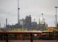 Dangote Refinery Share Sale Closes Nearly Three Times Oversubscribed