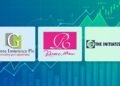 NGX lists additional shares of Guinea Insurance Plc, Regency Alliance Insurance Plc and The Initiates Plc