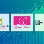 NGX lists additional shares of Guinea Insurance Plc, Regency Alliance Insurance Plc and The Initiates Plc Additional listing