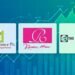 NGX lists additional shares of Guinea Insurance Plc, Regency Alliance Insurance Plc and The Initiates Plc