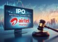 Airtel Africa announces IPO offer price for Airtel Money
