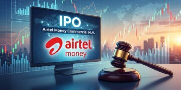 Airtel Africa announces IPO offer price for Airtel Money
