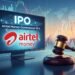 Airtel Africa announces IPO offer price for Airtel Money