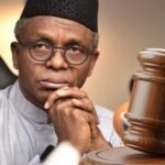 DSS Witness Tells Court El-Rufai Associates Set Aside $600,000 to Stop EFCC Probe El-Rufai