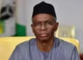 Court Adjourns El-Rufai’s ₦8.68bn CCTV Fraud Trial to December 8 as New Lawyers Take Over