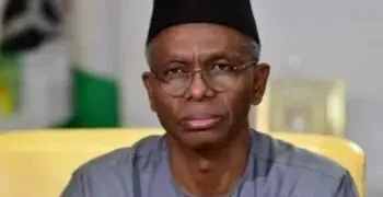 Court Adjourns El-Rufai’s ₦8.68bn CCTV Fraud Trial to December 8 as New Lawyers Take Over