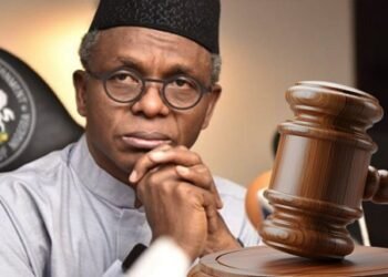 DSS Witness Tells Court El-Rufai Associates Set Aside $600,000 to Stop EFCC Probe