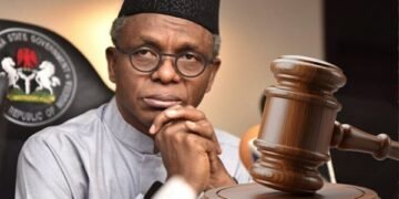 DSS Witness Tells Court El-Rufai Associates Set Aside $600,000 to Stop EFCC Probe