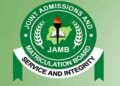 JAMB Plans UTME Centre in Ottawa, Canada, from 2027