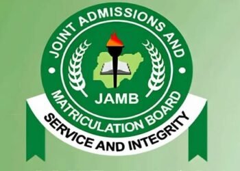 JAMB Plans UTME Centre in Ottawa, Canada, from 2027