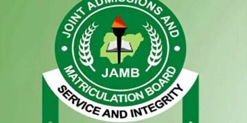JAMB Plans UTME Centre in Ottawa, Canada, from 2027